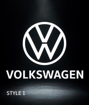 Exclusieve Instapverlichting voor Mercedes – Plug & Play
