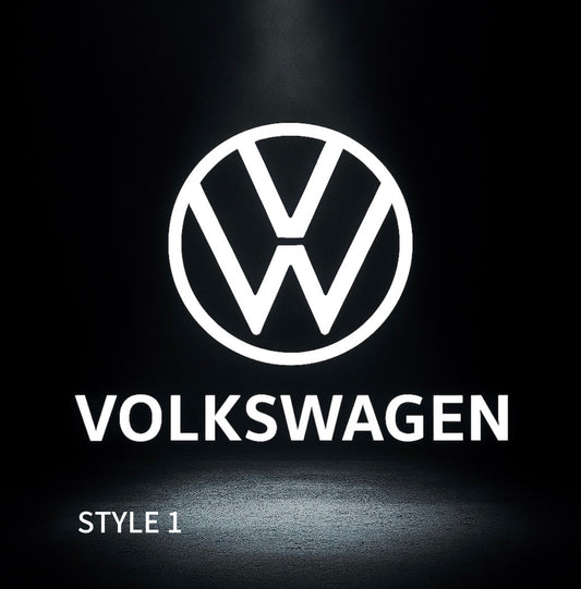 Exclusieve Instapverlichting voor Mercedes – Plug & Play