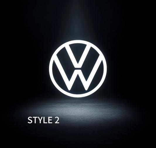 Exclusieve Instapverlichting voor Mercedes – Plug & Play