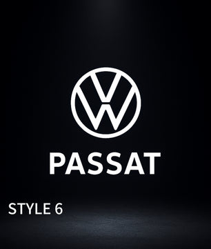 Exclusieve Instapverlichting voor Mercedes – Plug & Play