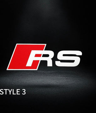 Exclusieve Instapverlichting voor Audi – Plug & Play
